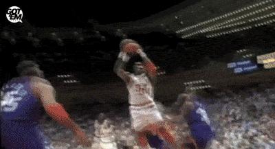 球场步伐练习,球场必练动作