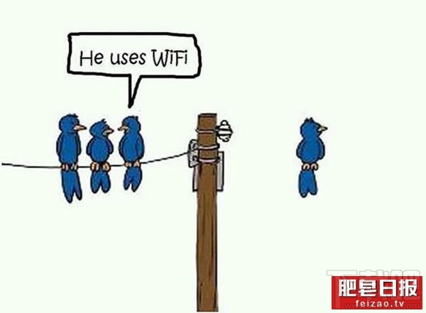 路由器设置好了网速不稳定,路由器的这个开关打开网速翻倍