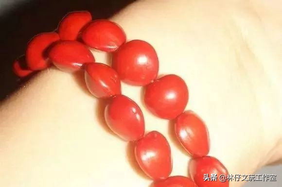 最好看的文玩菩提,文玩菩提种类名称大全图片