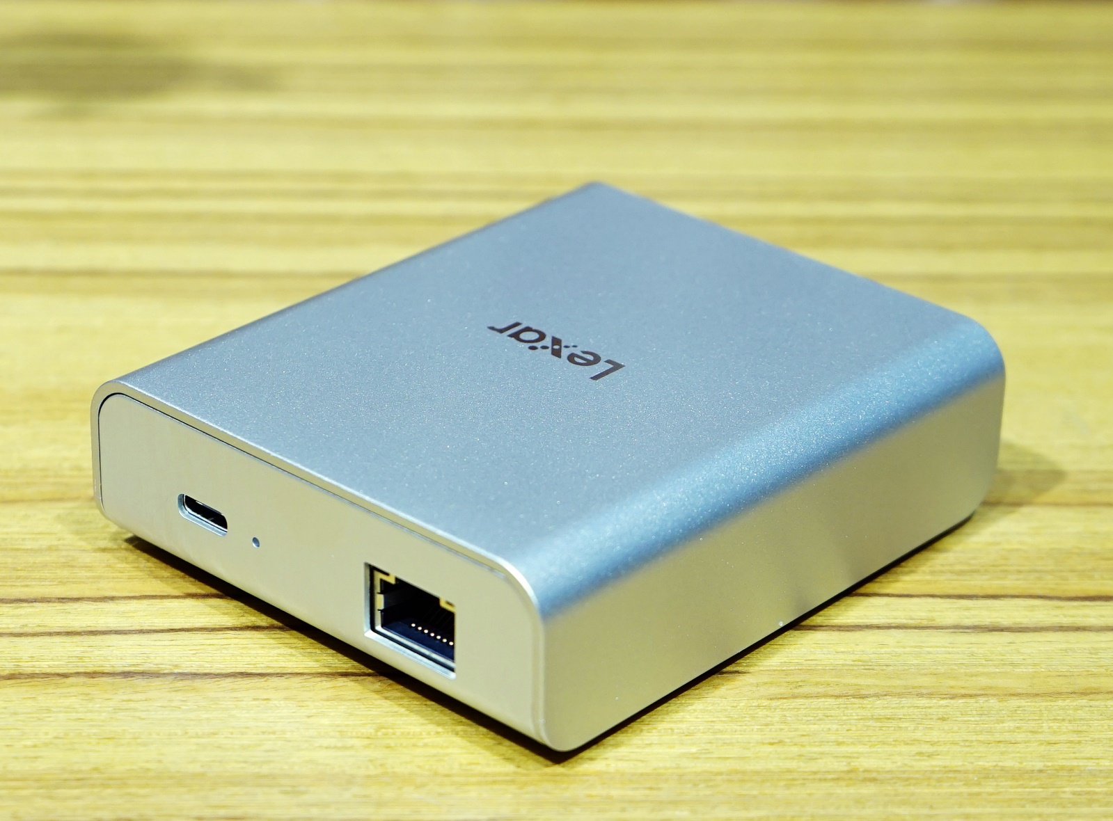 雷克沙时光机m2扩容,雷克沙m2时光机扩容