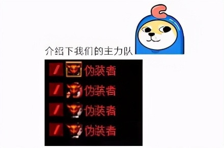 dnf巨龙套有必要做么,dnf巨龙套从0开始详细攻略教学