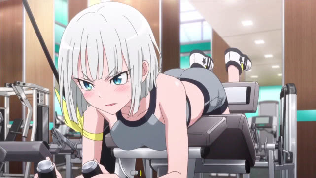 7月新番超震撼炸翻来袭值得期待,2022年夏季最受瞩目新番top