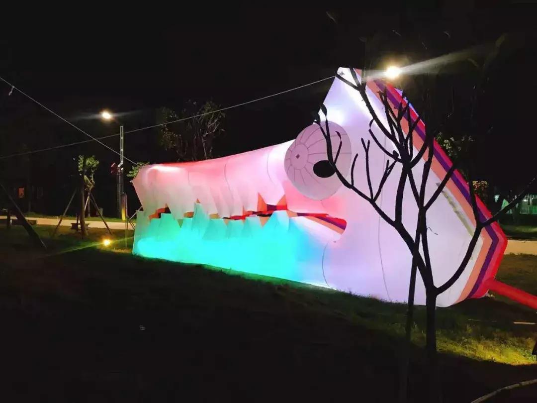 小榄菊花展团购,小榄菊花会2020门票