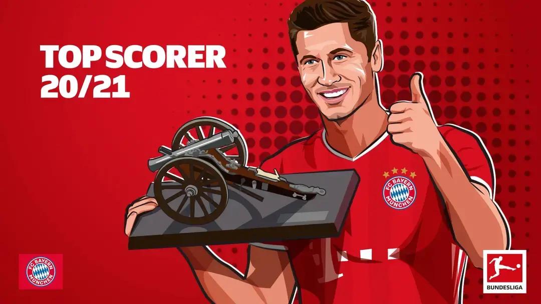 本届欧洲杯足球精彩瞬间,欧洲杯足球捧杯时刻