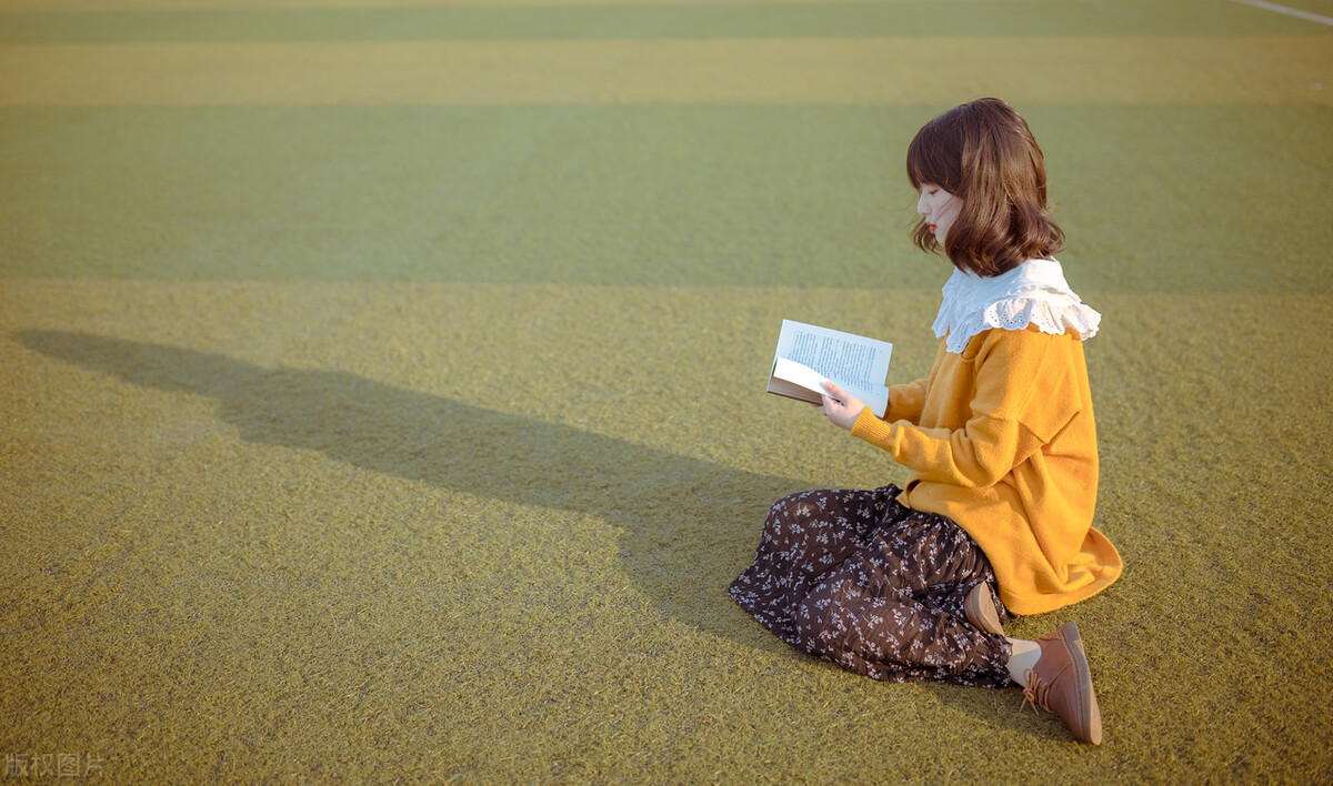 故事：和相识二十年的男神一起考上研究生后，他转身就和我领了证