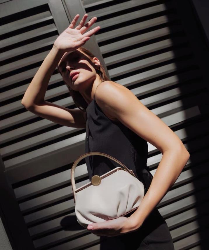 比香奈儿大牌的名牌包,比香奈儿更好看的包