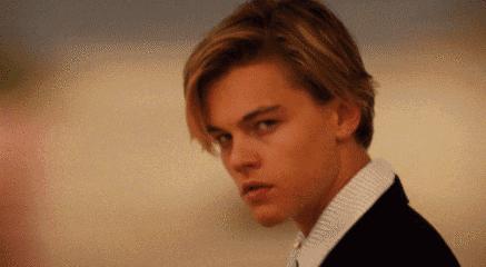 阿汤哥和小李子哪个地位高,小李子和阿汤哥谁是好莱坞一哥