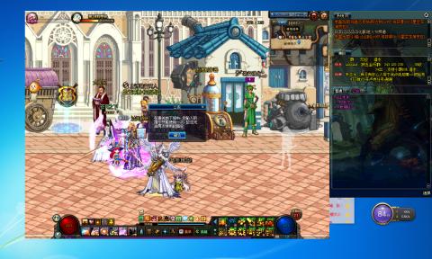 dnf卡顿加一个内存条可以解决吗,玩dnf打团组队进图卡顿怎么解决