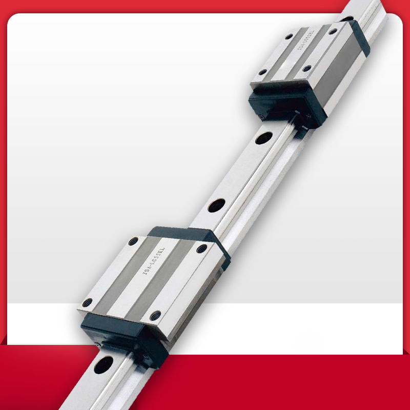 机械故事上篇视频,机械故事大全