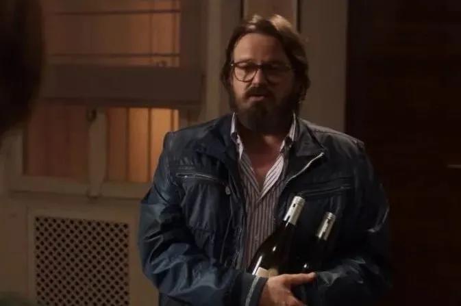 意大利人的一些习惯和习俗,想去意大利留学要注意什么