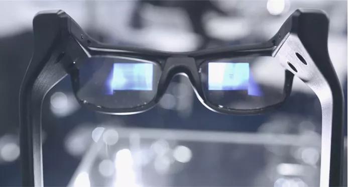 世界20大顶级半导体巨头,2024全球半导体公司排行榜