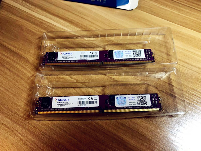 三千五价位顶配组装电脑,组装电脑性价比高的配件品牌