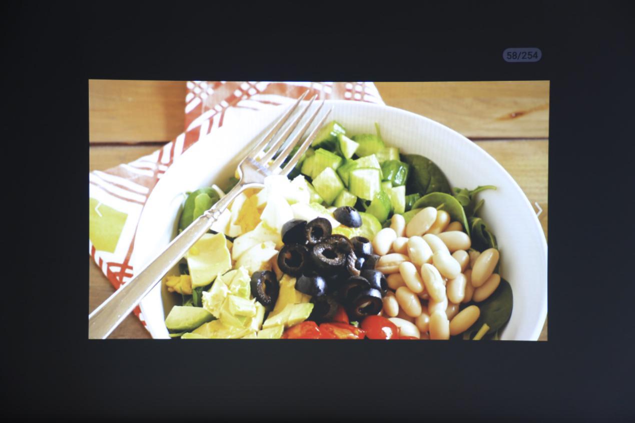 明基e500怎么连接电脑投屏,明基e500s可以入手家用吗