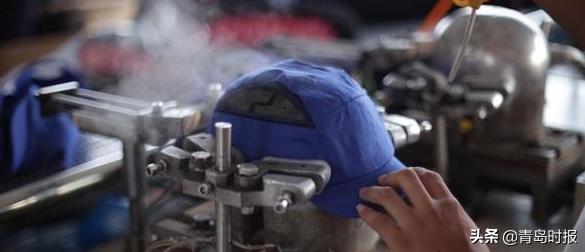 即墨电商小镇开镇！青岛还有这些特点小镇未来可期