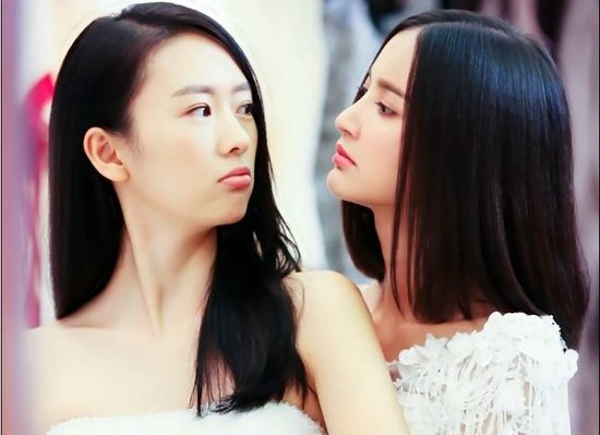 大学舍友结婚随礼被删除,大学室友结婚随礼被删除后要回