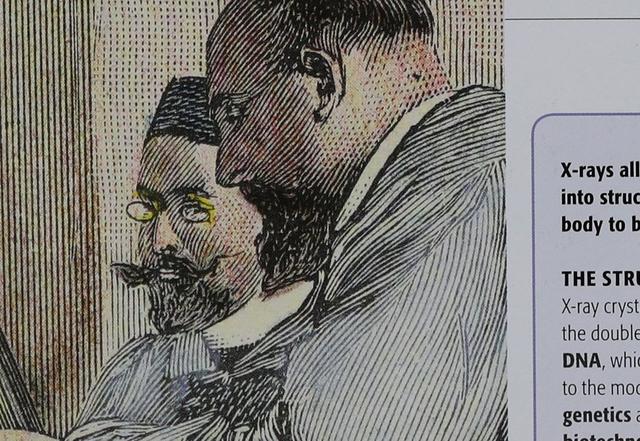 从适马105mmF1.4，来看中长焦人像大光圈镜头的设计挑战