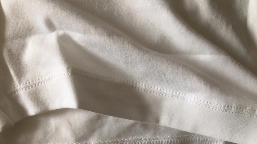 优衣库airism内裤对身体好吗,优衣库supima和airism区别