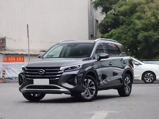 克拉玛依康正,康正汽车为什么那么好销售