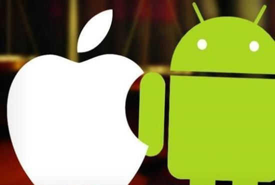 APP在后台偷偷删除群截图？谁动了安卓用户的隐私