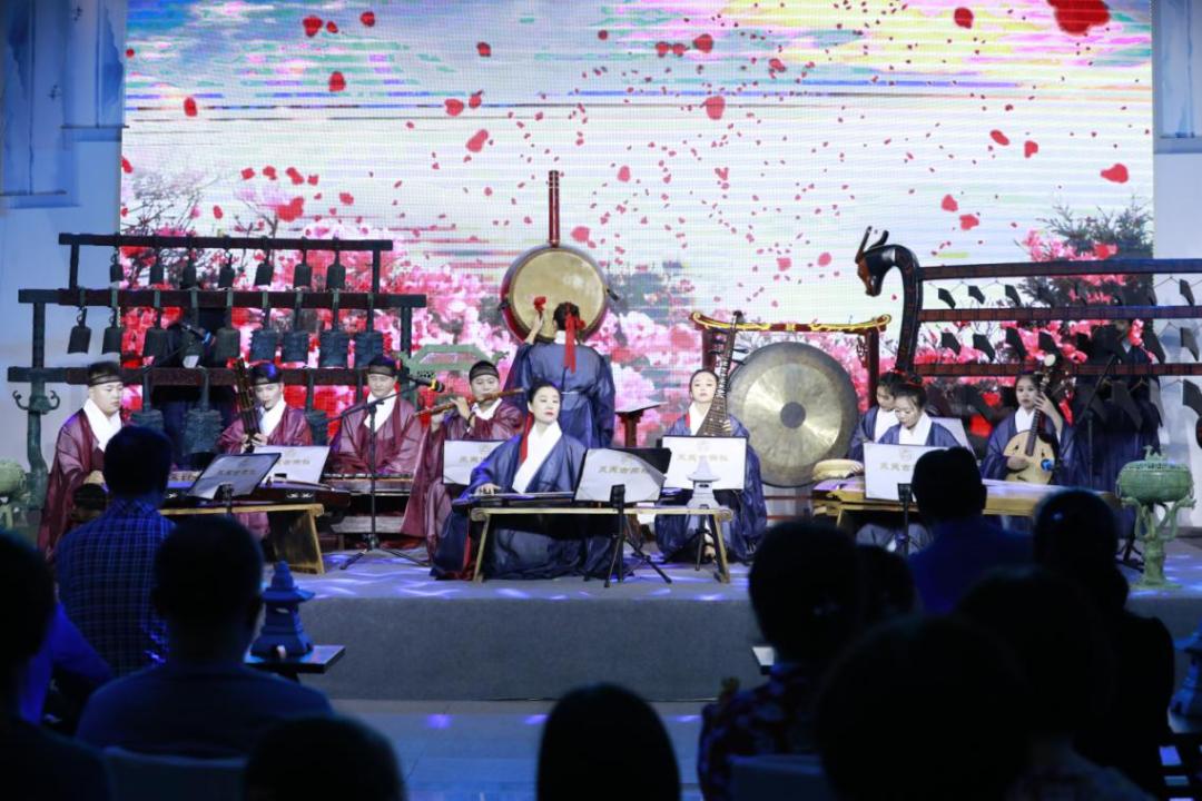 莱西十大网红打卡点,莱西打卡