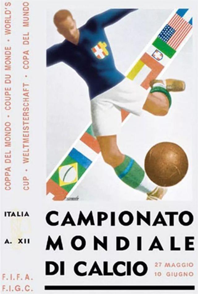 历届世界杯足球创意海报,94年世界杯足球海报高清