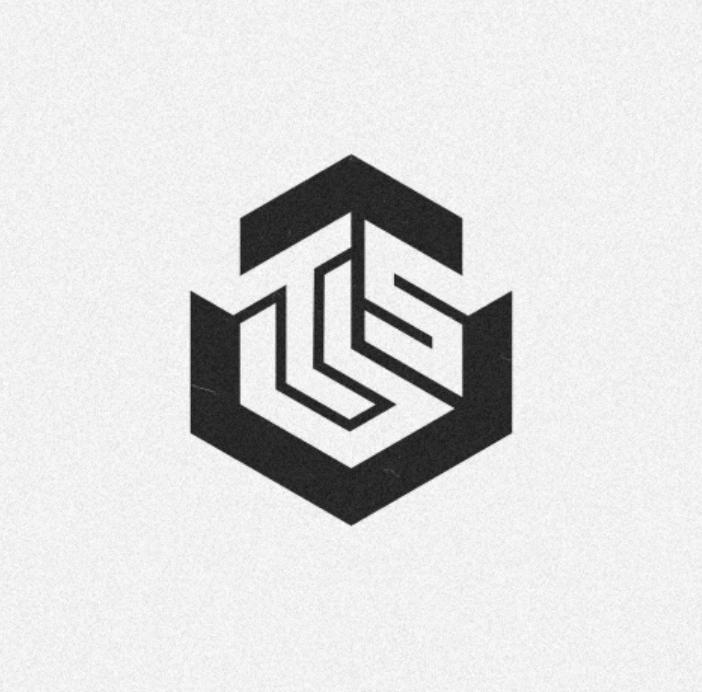 苏联人发明铅笔,苏联简单粗暴的设计