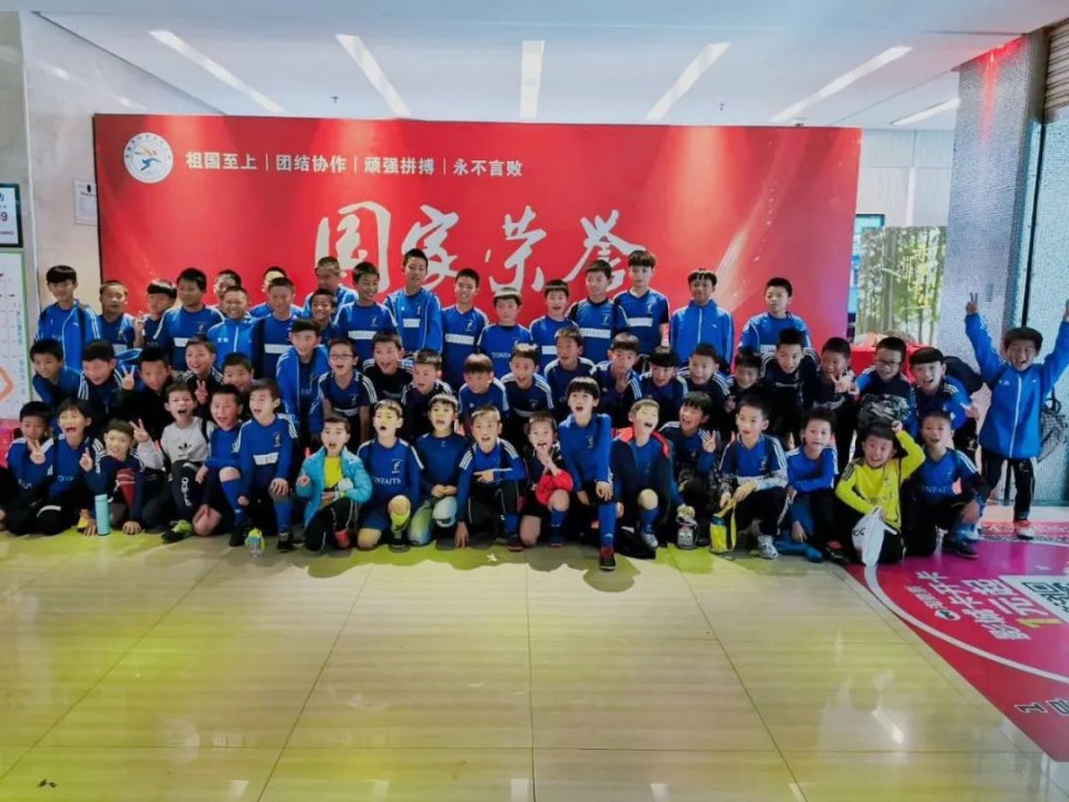 “严冬不勤训，何以战来年”——常熟体校冬训活动全面启动