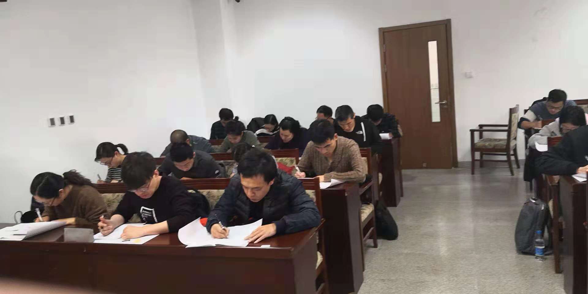 2020考研专硕命题,2020考研时间专硕