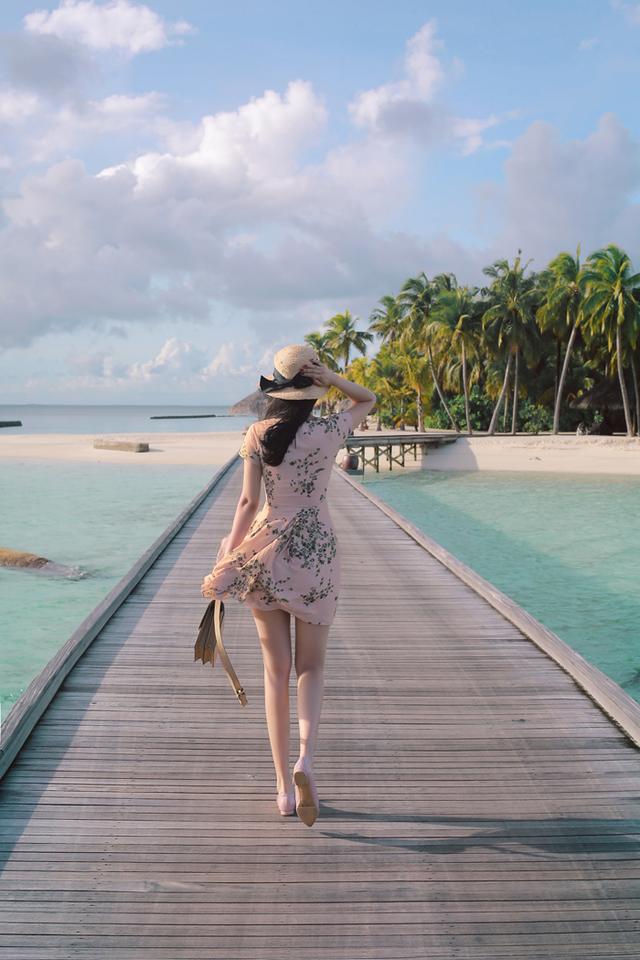 生活不止眼前的苟且歌词,生活不止眼前的苟且