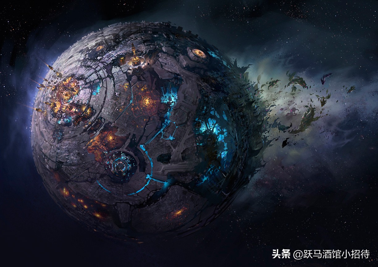 组合金刚大力神结局,金刚大力神组合过程