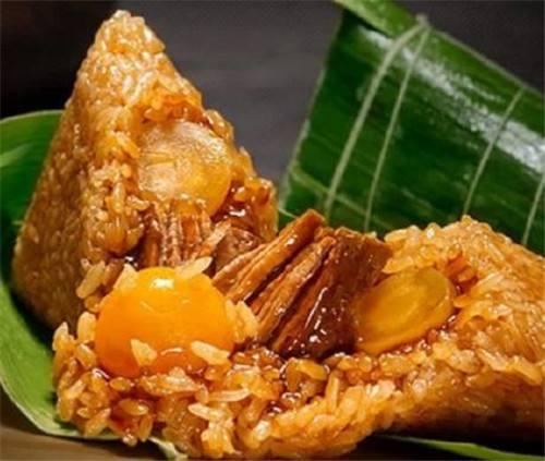 三亚美食全攻略！美食达人总结，超详细，很地道！