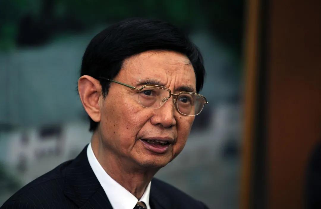 尹明善破产,重庆首富尹明善最后一战