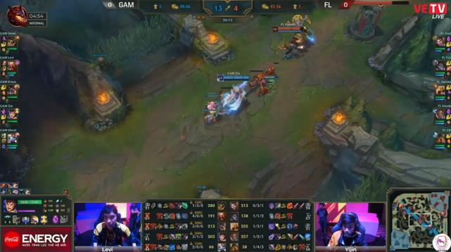 lpl中莽夫adc,lol当前版本比赛常见adc