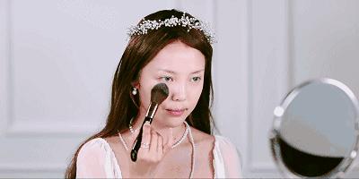 定妆粉需要根据肤色选吗,如何选择适合自己的定妆粉