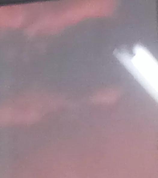 高三学生的三观,大学生简述自己的三观