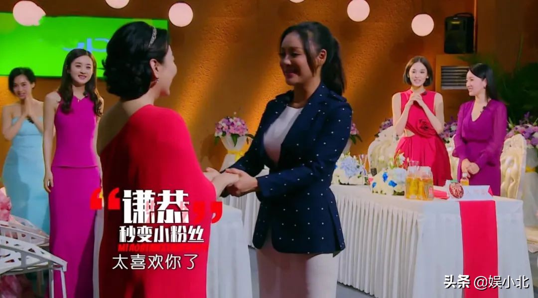 芒果台最不成功的综艺,芒果台被停播的搞笑综艺节目