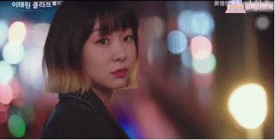 爽爽爽爽爽爽爽爽爽爽爽爽爽爽爽爽爽爽