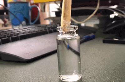 儿童最喜欢看的抖音玩具,儿童必备最近抖音网红玩具