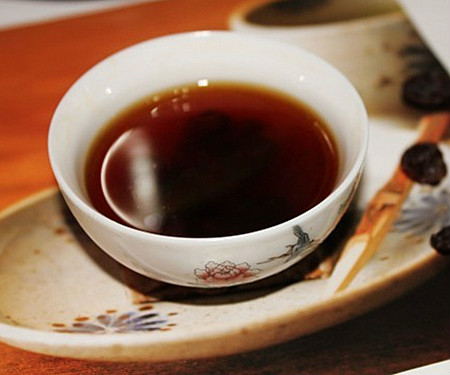 酿制杨梅酒方法,红酒杨梅酒制作方法