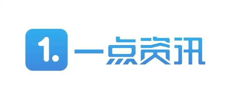 如何玩转各个自媒体平台,玩转自媒体之自媒体平台有哪些