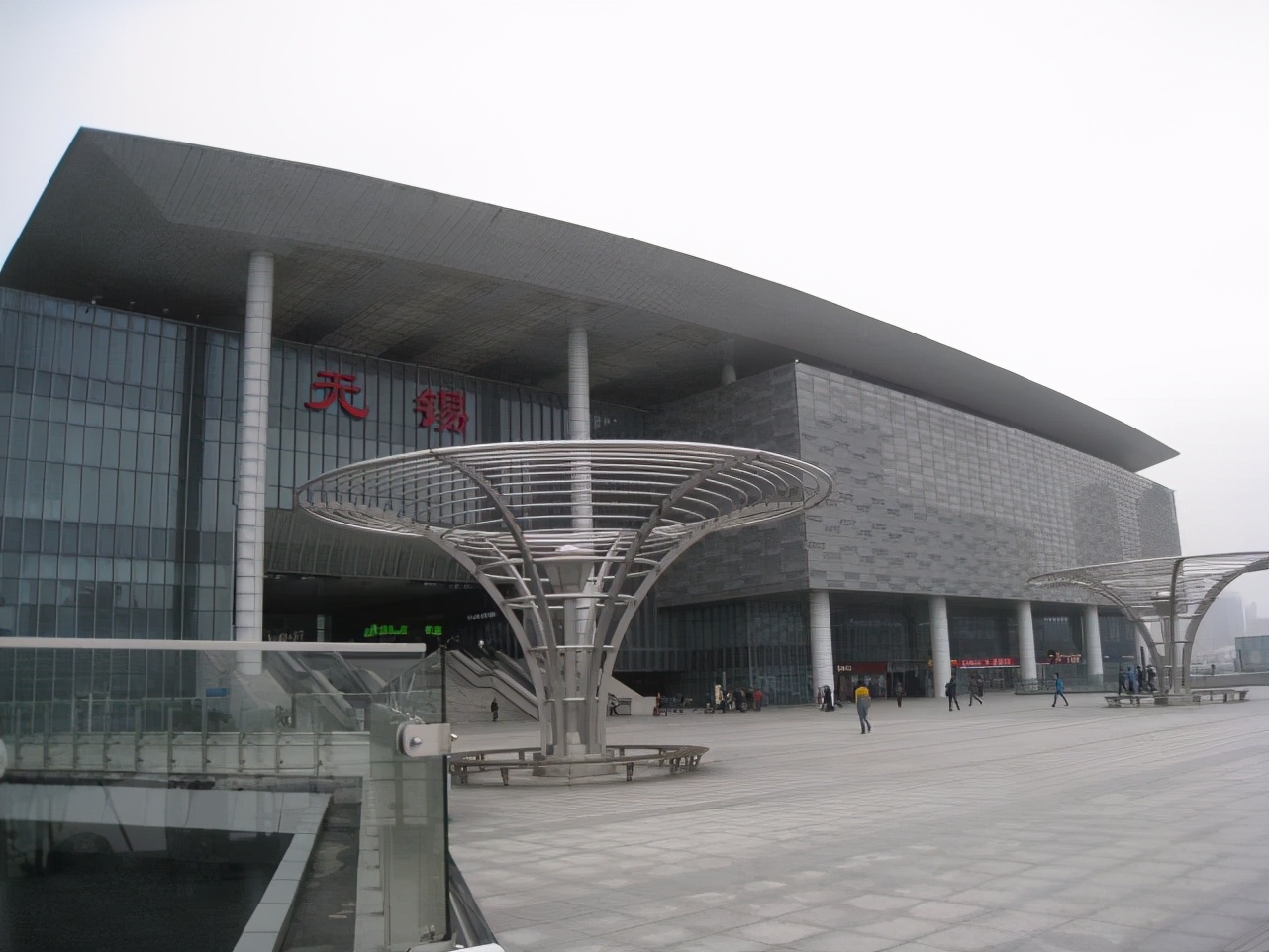 江苏十三太保五年gdp排名,江苏十三太保gdp全球排名