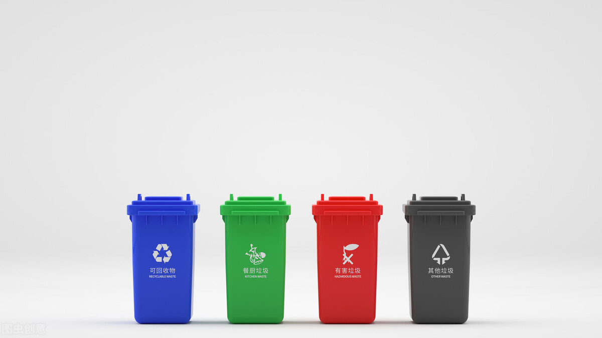 塑料是一项糟糕的发明吗,塑料为什么会被发明