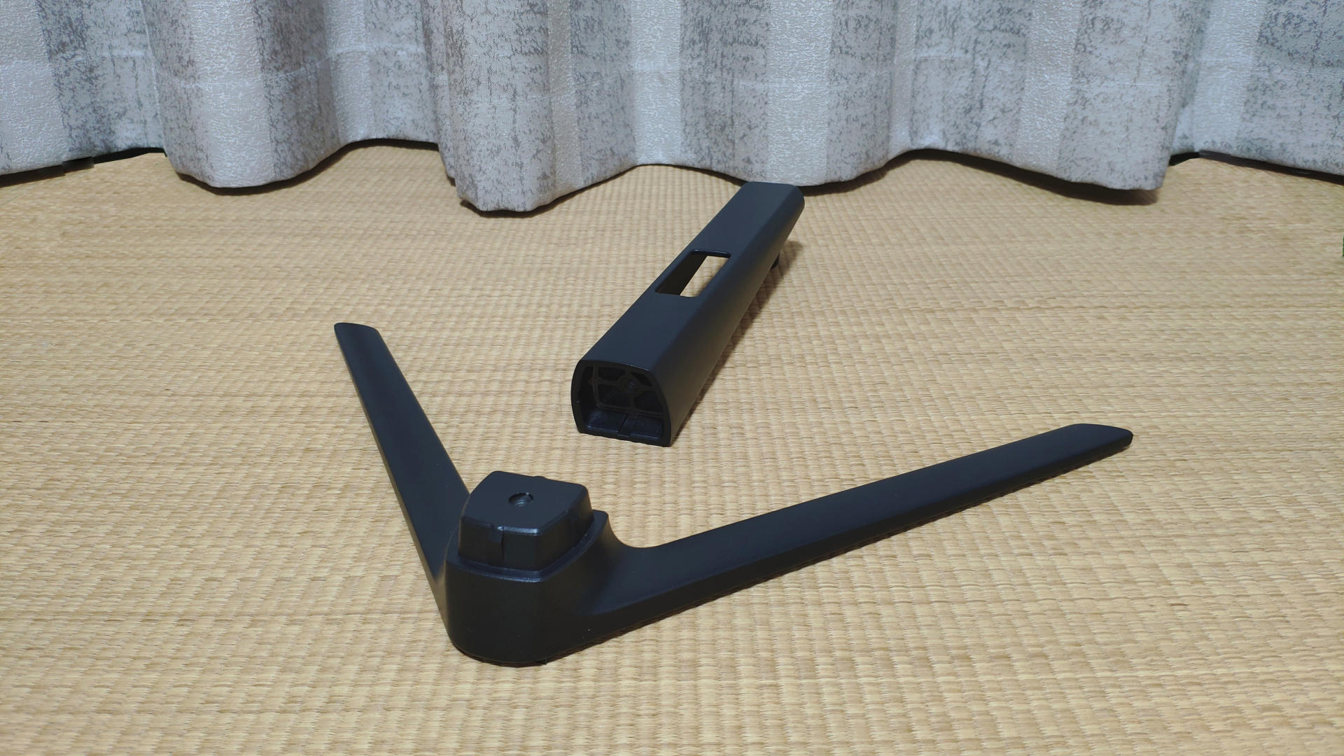 台电一体电脑c24,台电一体机c24评测