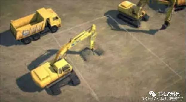 箱涵施工全过程视频,箱涵止水带施工视频