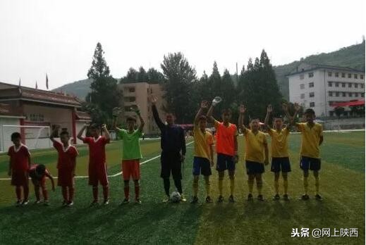 蒲城电力学校,陕西省渭南市蒲城县电力学校