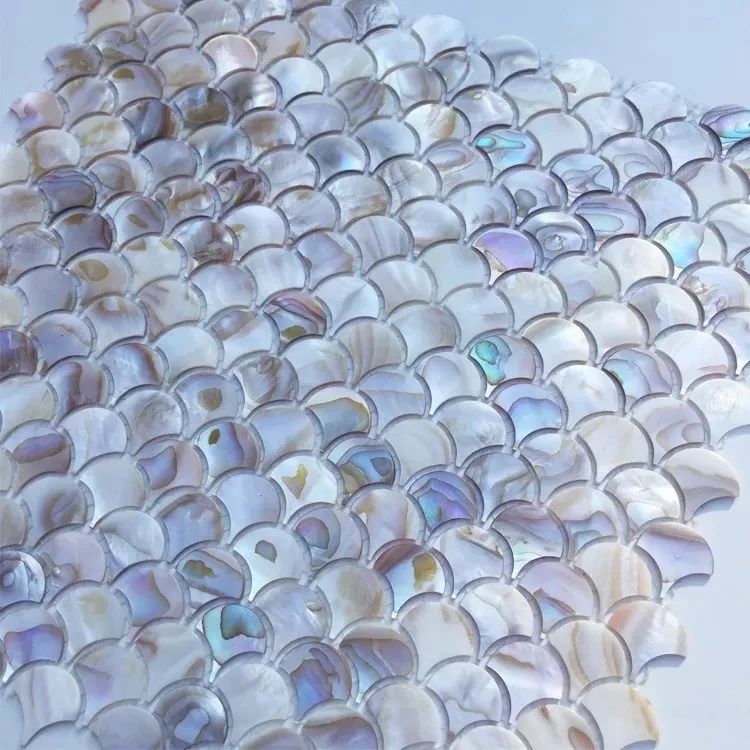 旧房装修翻新要注意哪些,旧房翻新和装修什么区别