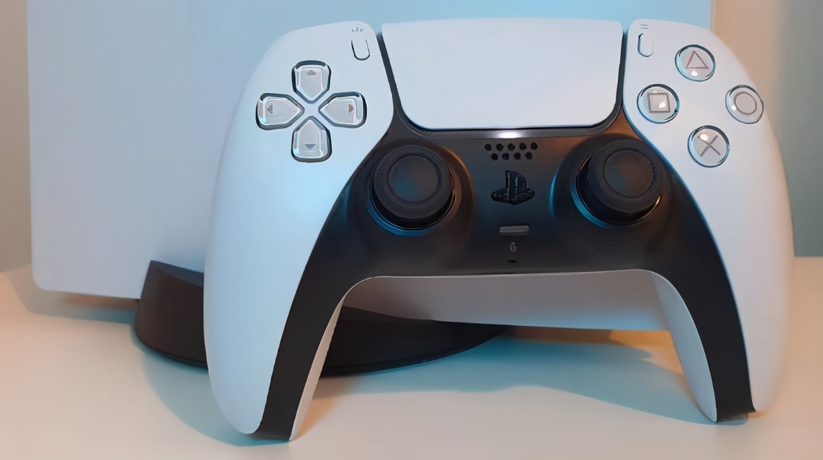 ps5发布测评,ps5优点和缺点测评