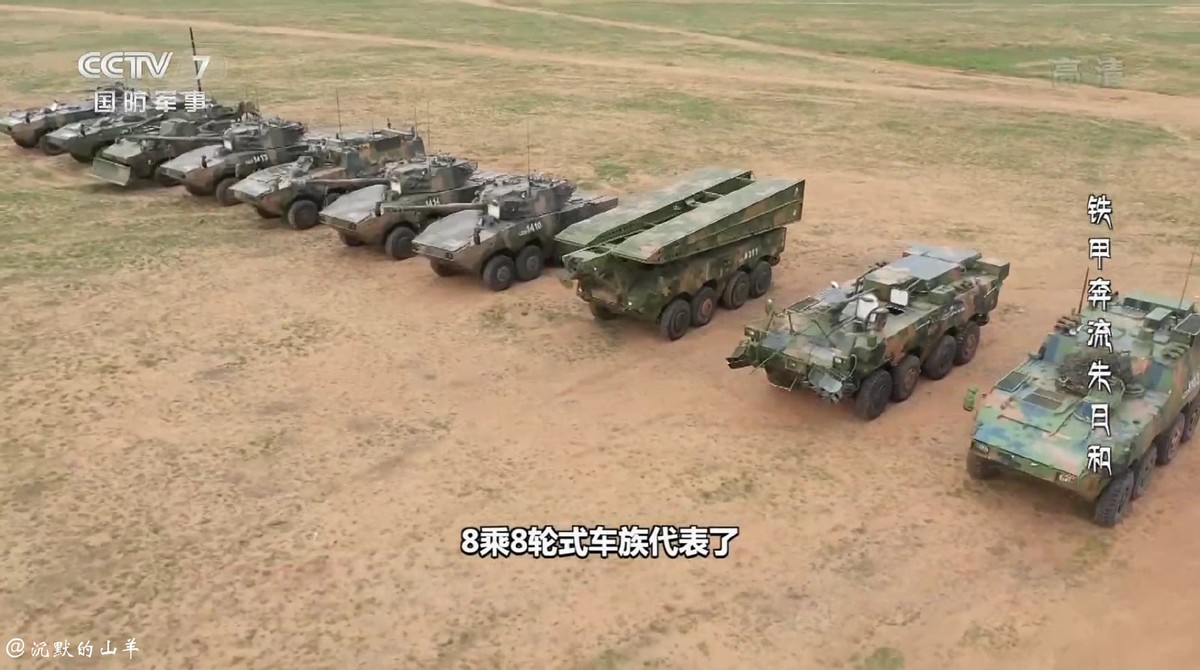 鍧﹀厠鐨勫ソ浼翠荆鍜屾鍏靛摢涓ソ,鍧﹀厠鐨勫ソ浼翠荆vs姝ュ叺鐨勪繚鎶ょ