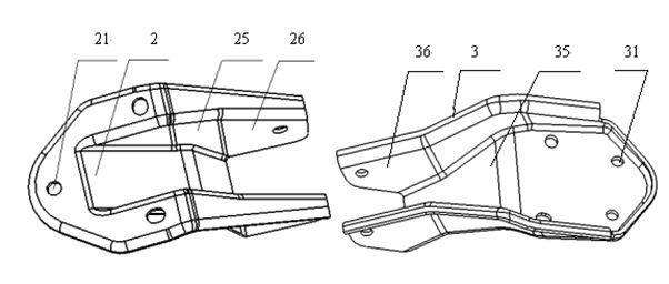 五菱荣光最早哪一年出产,五菱荣光历程