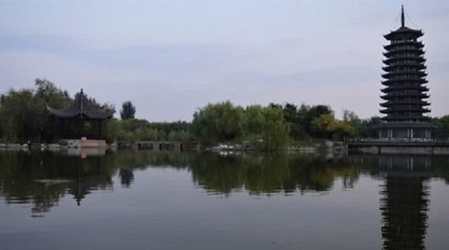 江苏旅游景点展厅展馆,江苏景点介绍和图片大全